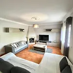 Casa Miramar *