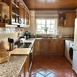 Casa Miramar Feriehus *