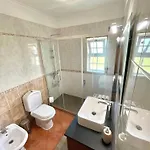 Casa Miramar Feriehus