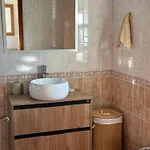 Feriehus Casa Miramar Tavira