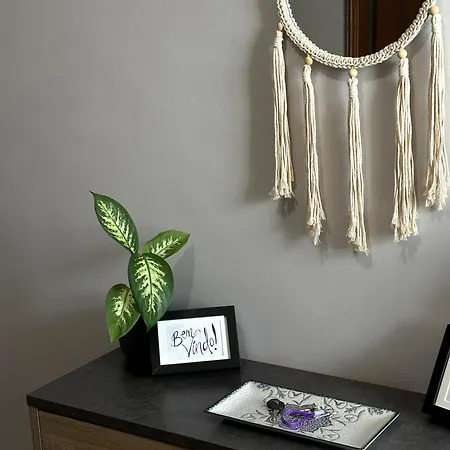 Semesterbostad Casa Miramar Tavira