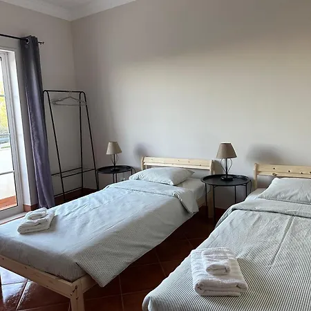 Casa Miramar *