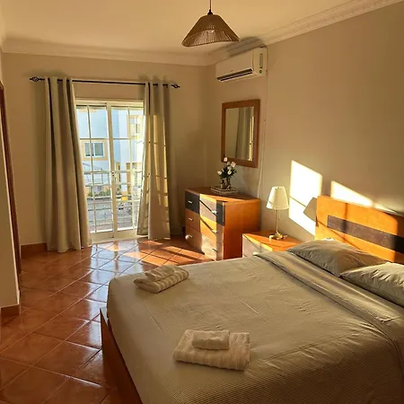 Casa Miramar Tatil Evi