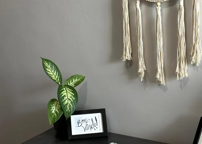 Casa de Férias Casa Miramar Tavira