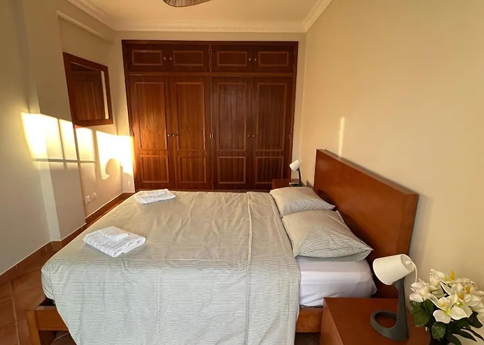 Casa Miramar * Tavira