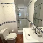 Casa Miramar Ferienhaus *