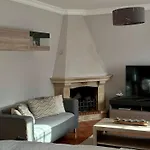 Casa Miramar Ferienhaus Tavira