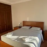 Ferienhaus Casa Miramar *