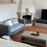 Tatil Evi Casa Miramar *