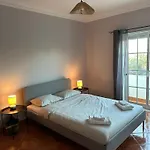 Casa Miramar Tavira