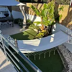 Casa Miramar