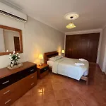 Casa Miramar Tavira