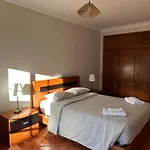 Ferienhaus Casa Miramar