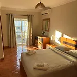 Casa Miramar Ferienhaus