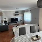 Casa Miramar Ferienhaus