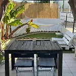 Casa Miramar