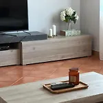Casa Miramar Ferienhaus Tavira