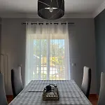 Casa Miramar