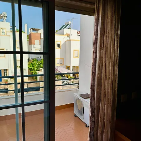 Casa vacanze Casa Miramar