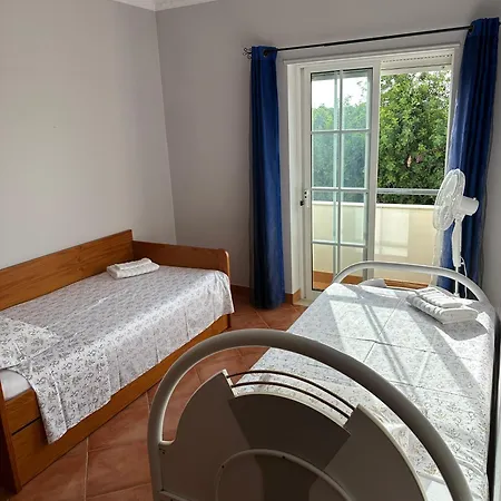 Casa vacanze Casa Miramar *