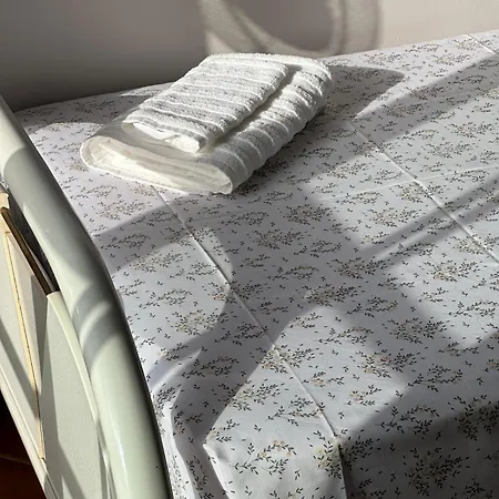 Casa vacanze Casa Miramar