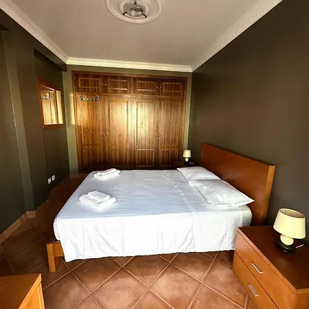 Casa vacanze Casa Miramar