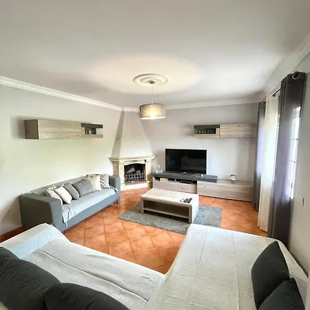 Casa Miramar *