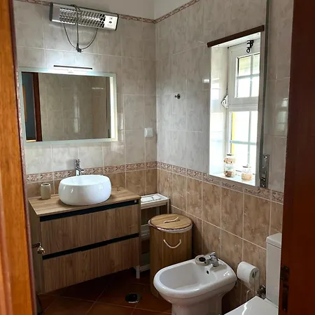 Casa vacanze Casa Miramar *