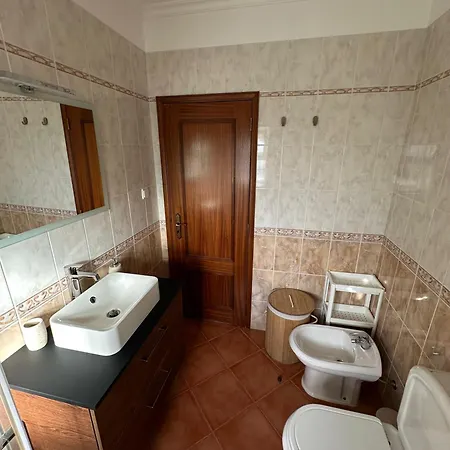 Casa vacanze Casa Miramar *