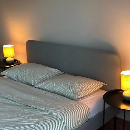 Casa Miramar 塔维拉