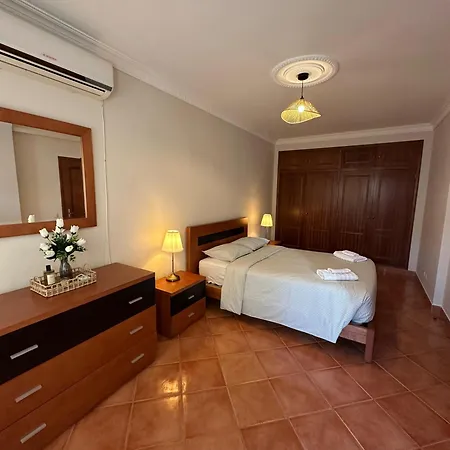 Casa Miramar タヴィラ