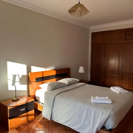 Сasa de vacaciones Casa Miramar