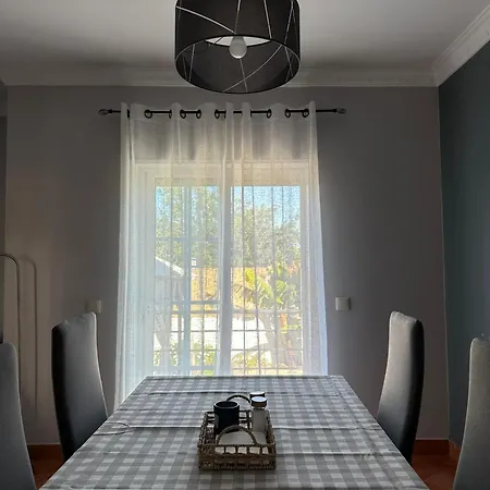 Casa Miramar