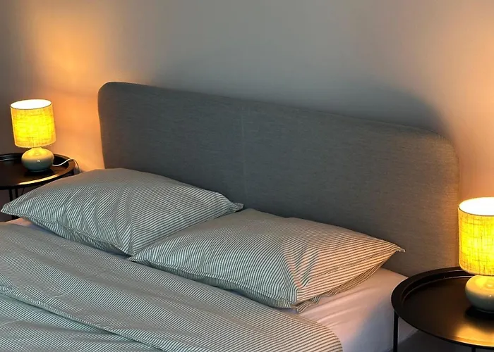 Casa Miramar 塔维拉