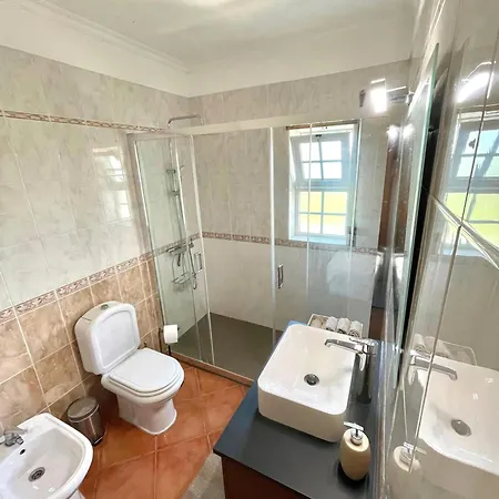 Casa Miramar Сasa de vacaciones