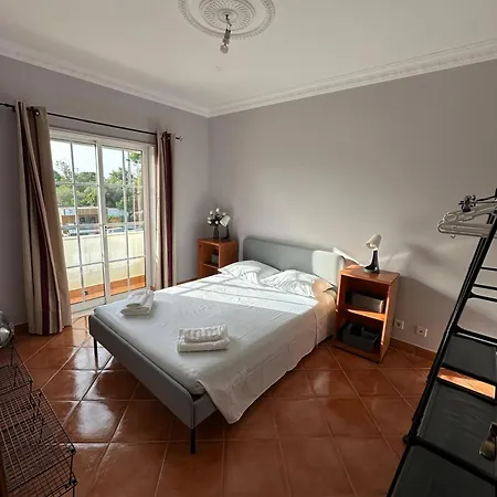 Casa Miramar Сasa de vacaciones