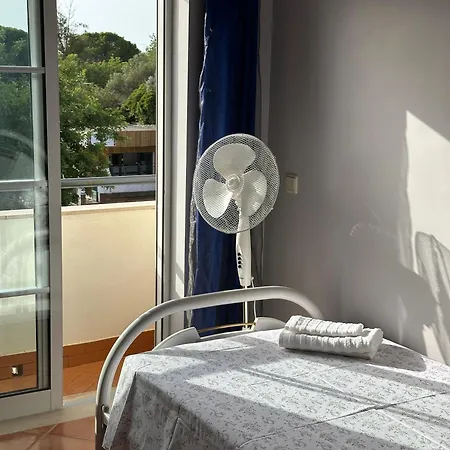 Casa Miramar Сasa de vacaciones