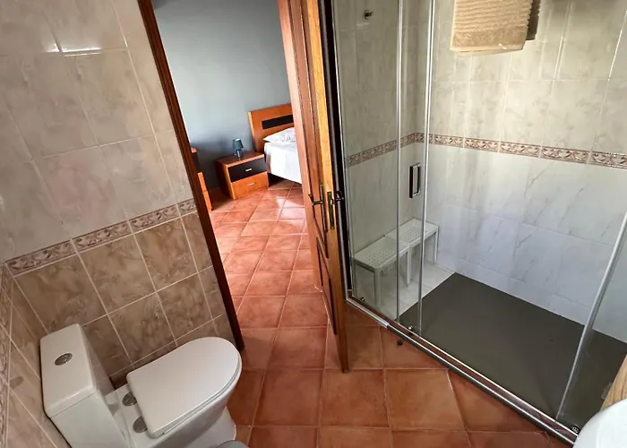 Holiday home Casa Miramar Tavira